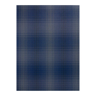 Parade Rug
