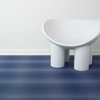 Parade Rug
