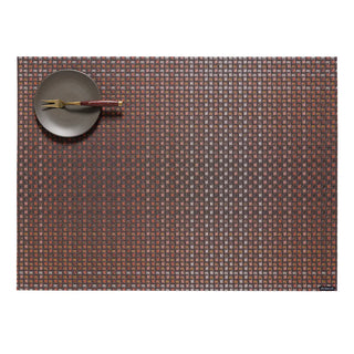 Set of 4   Parade Placemats
