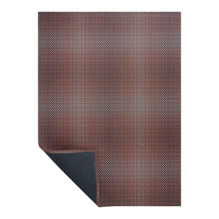Parade Rug
