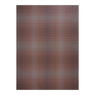 Parade Rug
