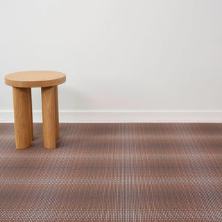 Parade Rug
