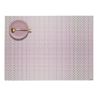 Set of 4   Parade Placemats
