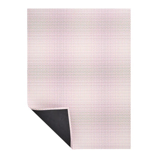 Parade Rug
