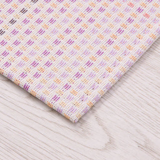 Parade Rug
