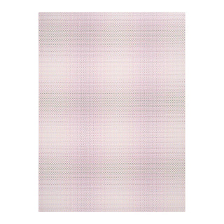 Parade Rug

