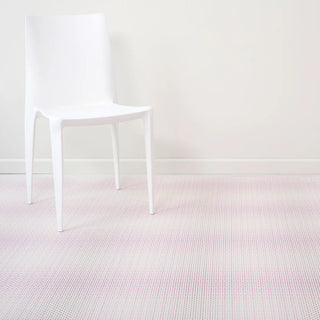 Parade Rug
