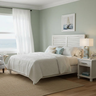 Pompano Table Lamp
