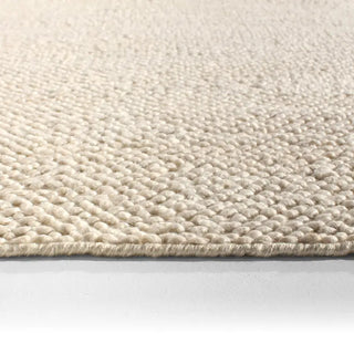 Rebecca Rug
