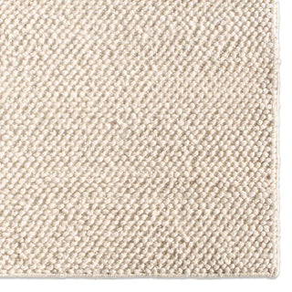 Rebecca Rug
