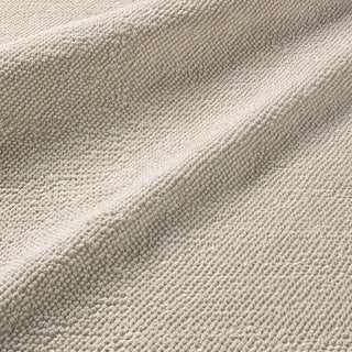 Rebecca Rug
