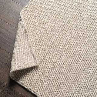 Rebecca Rug

