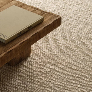 Rebecca Rug
