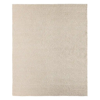 Rebecca Rug
