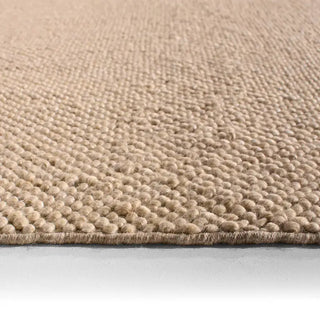 Rebecca Rug
