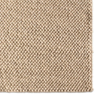 Rebecca Rug
