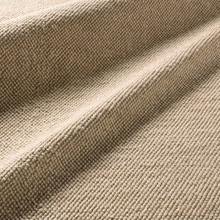 Rebecca Rug
