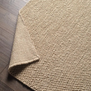 Rebecca Rug
