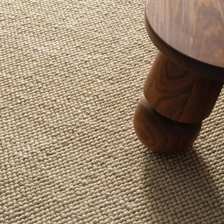 Rebecca Rug

