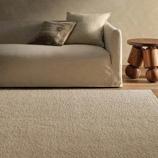 Rebecca Rug
