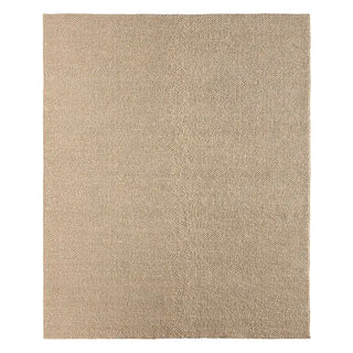 Rebecca Rug
