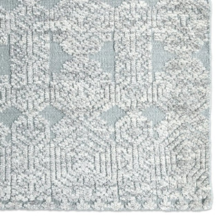 Reign Rug
