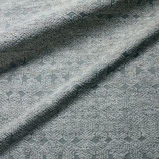 Reign Rug
