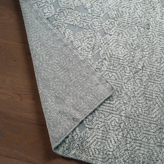 Reign Rug

