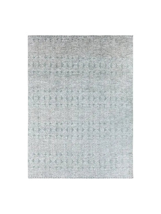 Reign Rug
