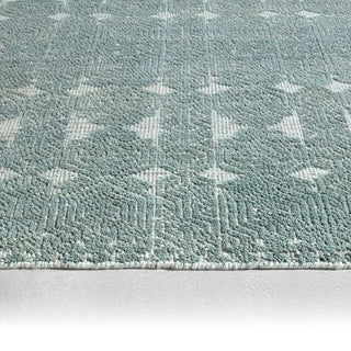 Reign Rug
