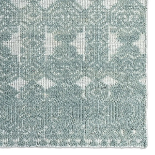 Reign Rug
