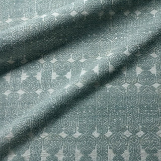 Reign Rug
