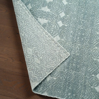Reign Rug
