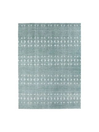 Reign Rug
