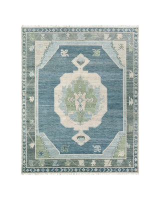 Reza REZ05 Rug
