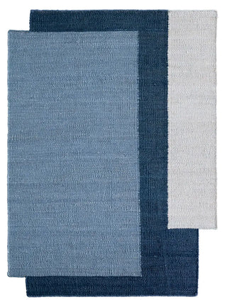 Refined Layers Rug

