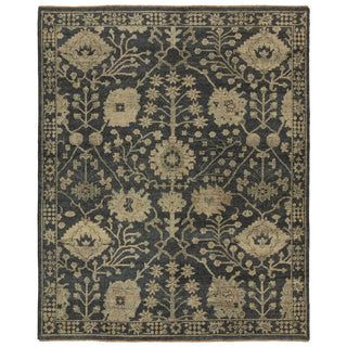 Rhapsody Rug
