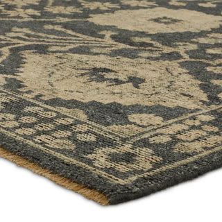Rhapsody Rug
