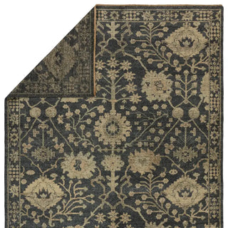 Rhapsody Rug
