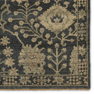 Rhapsody Rug
