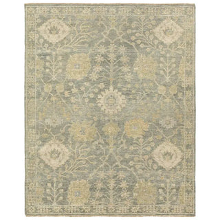 Rhapsody Rug
