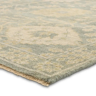 Rhapsody Rug
