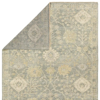 Rhapsody Rug
