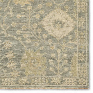 Rhapsody Rug
