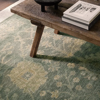 Rhapsody Rug
