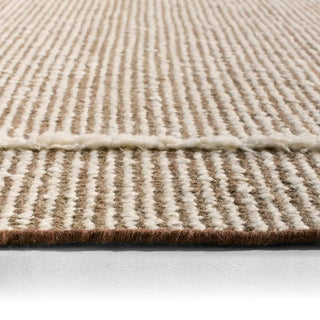 Rimal Rug
