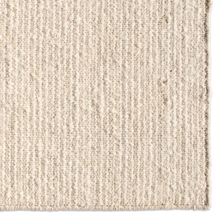 Rimal Rug
