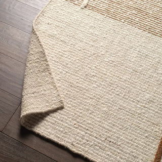 Rimal Rug
