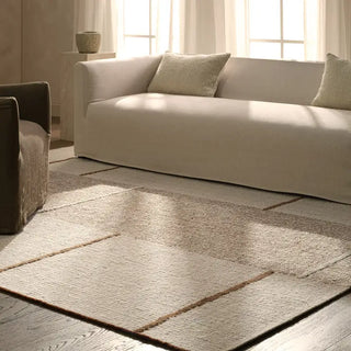 Rimal Rug

