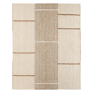 Rimal Rug
